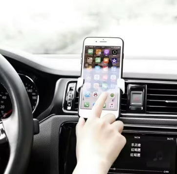 Support de téléphone portable universel pour voiture