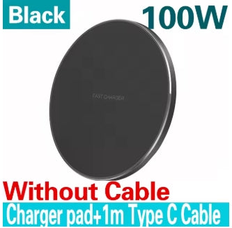 Chargeur sans fil