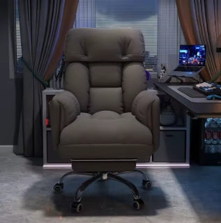 chaise d'ordinateur