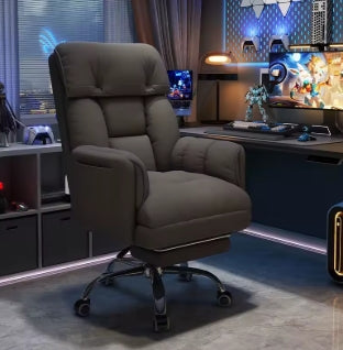 chaise d'ordinateur