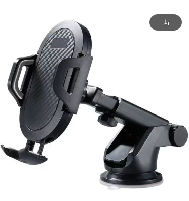 Support de téléphone de voiture