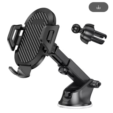 Support de téléphone de voiture