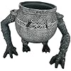 Figurines De Pot De Guerrier De l'anneau D'elden. Décoration en PVC