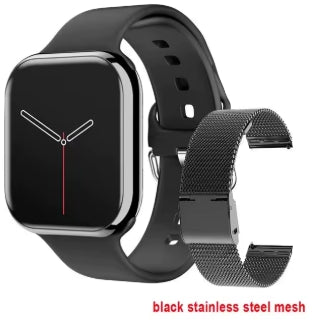 Montre intelligente