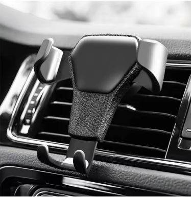 Support de téléphone portable universel pour voiture