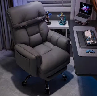 chaise d'ordinateur