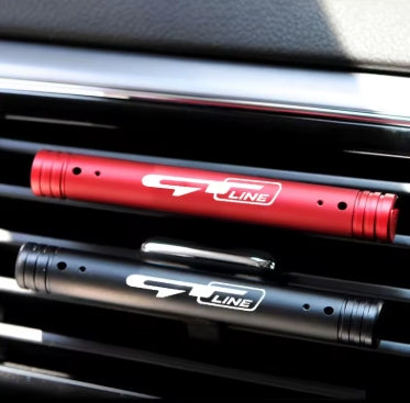 Purificateur d'air automatique pour voiture