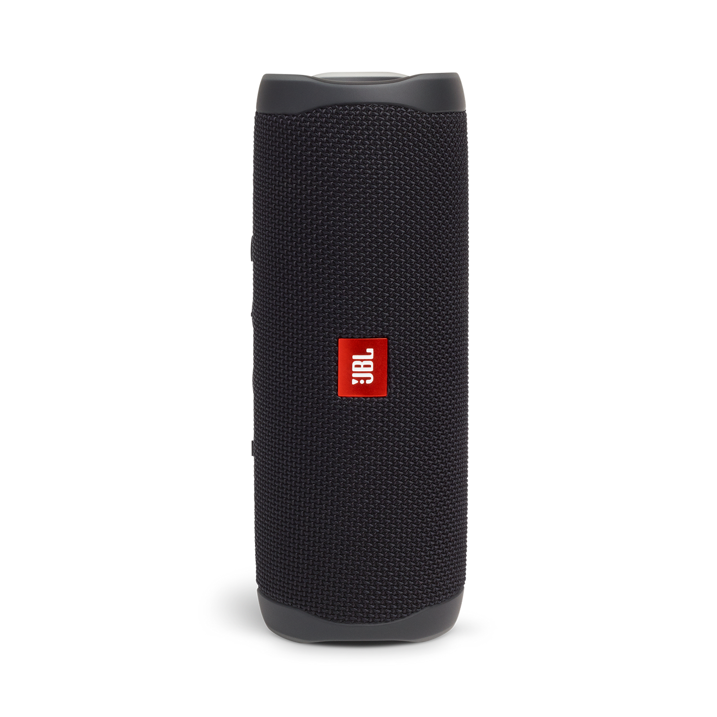 JBL flip5