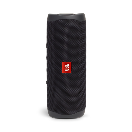 JBL flip5
